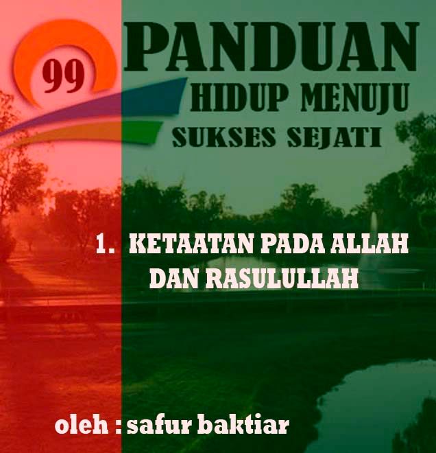 1... 99 cover_400x400 copy copy.jpg