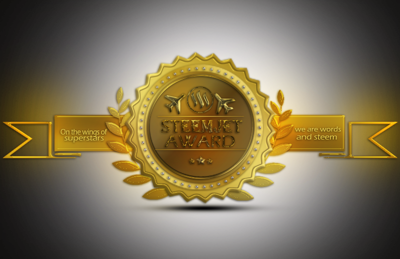 steemjet award.png