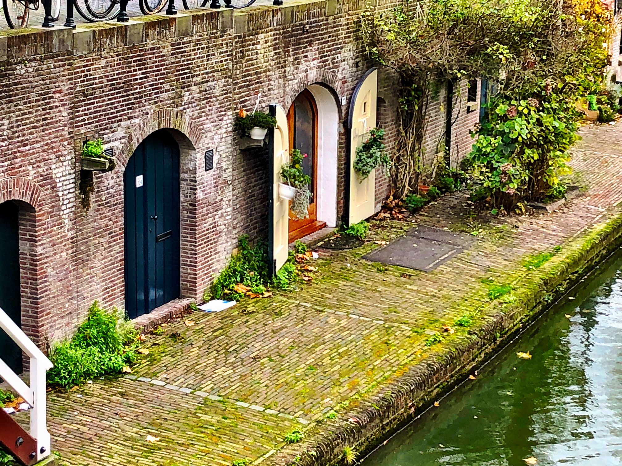 photo (5).jpg