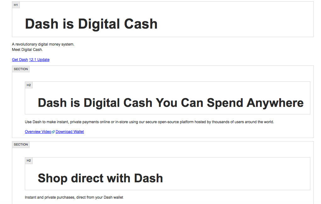 Screen Shot 2017-10-27 at 23.48.43.png