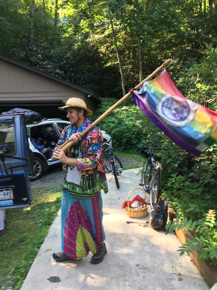 WuchowsenFlag.jpg