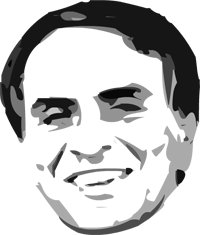 sagan.png