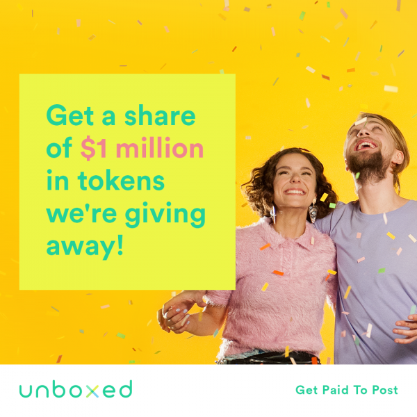unboxed airdrop.png