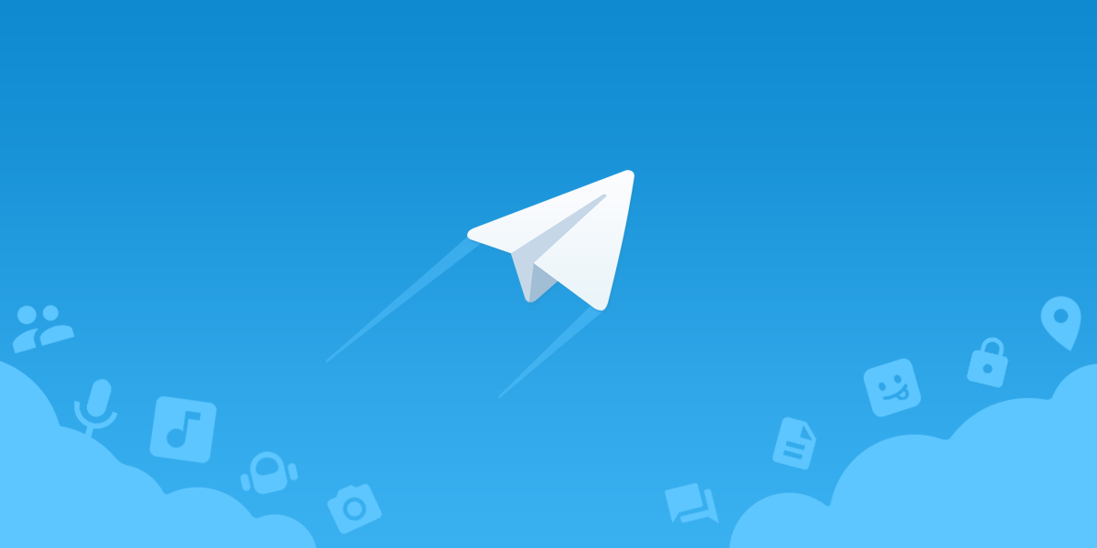 Telegram_Launch_1200x600.png