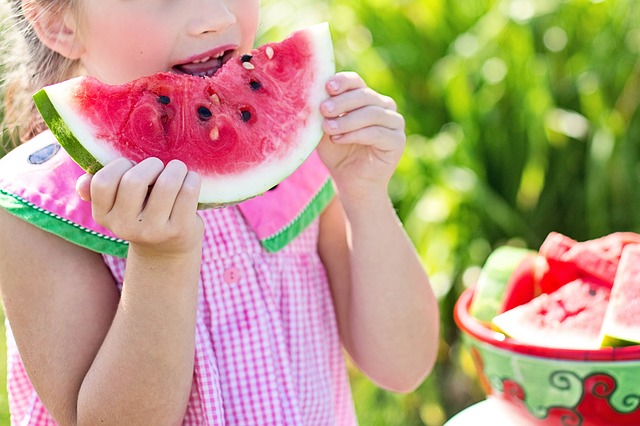 watermelon-846357_640.jpg