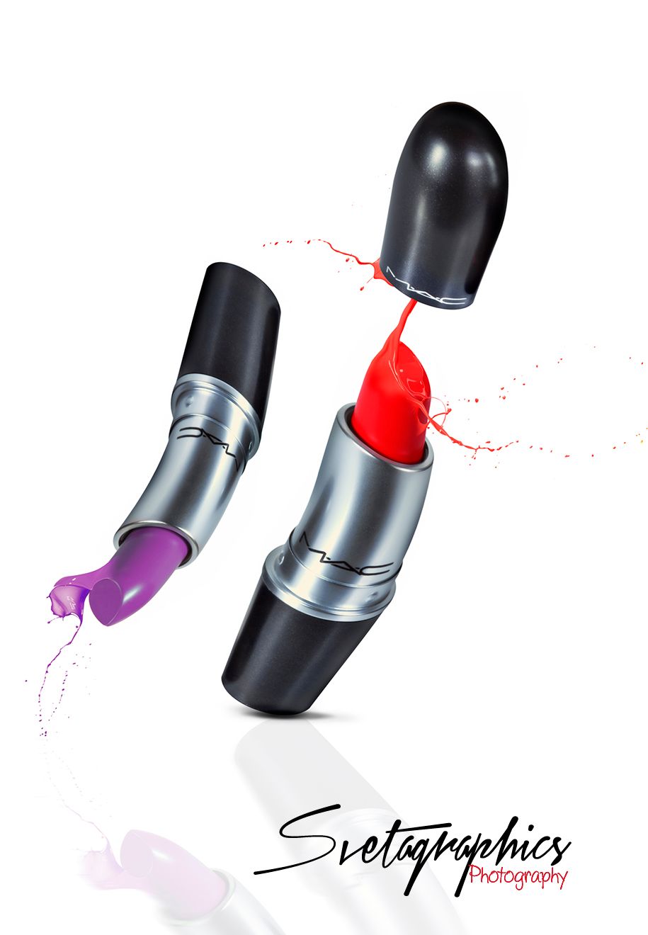 mac_lipstik.jpg