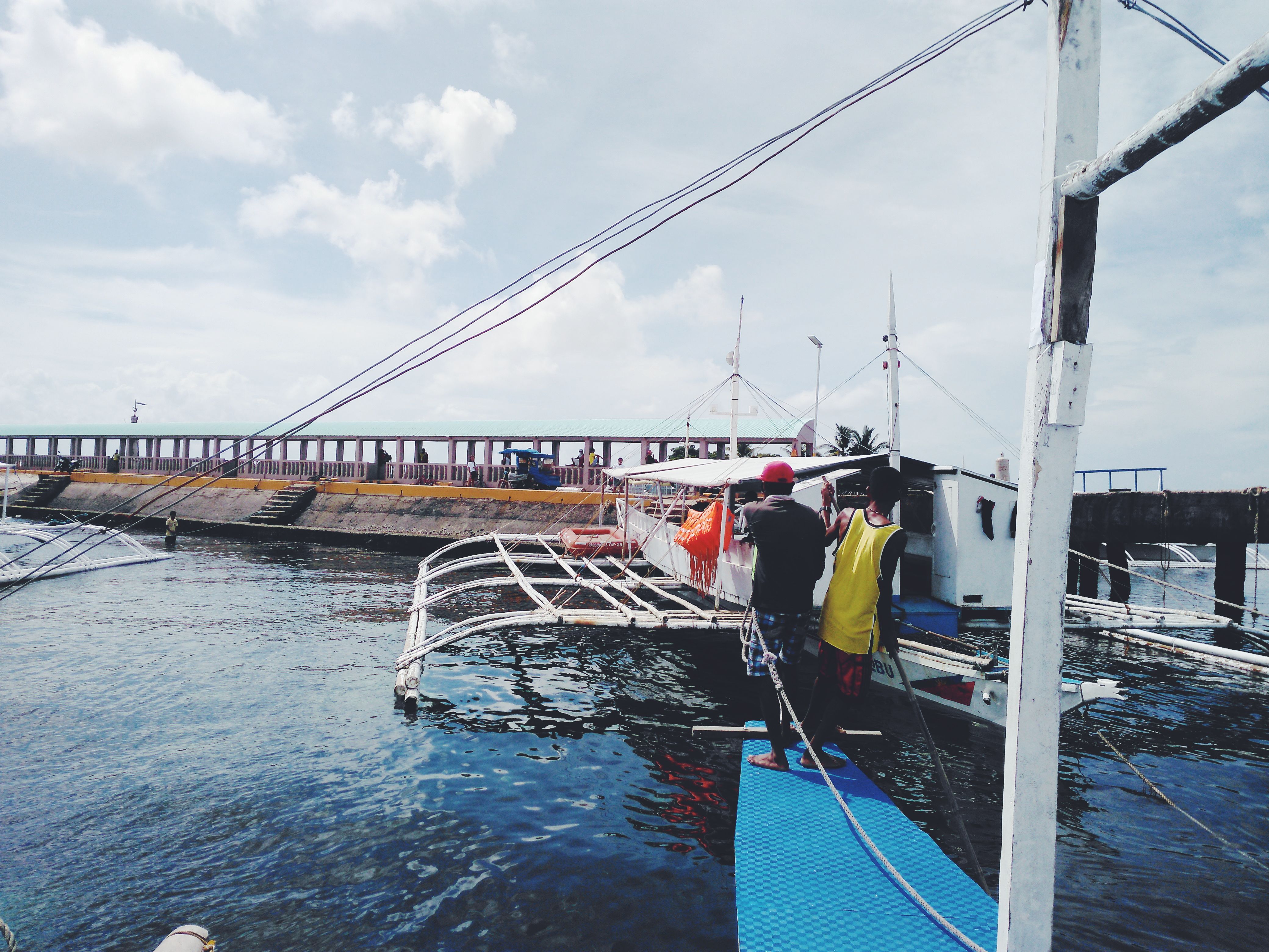 2017-11-09 09.57.06 1.jpg