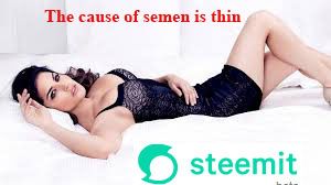steemit.jpg