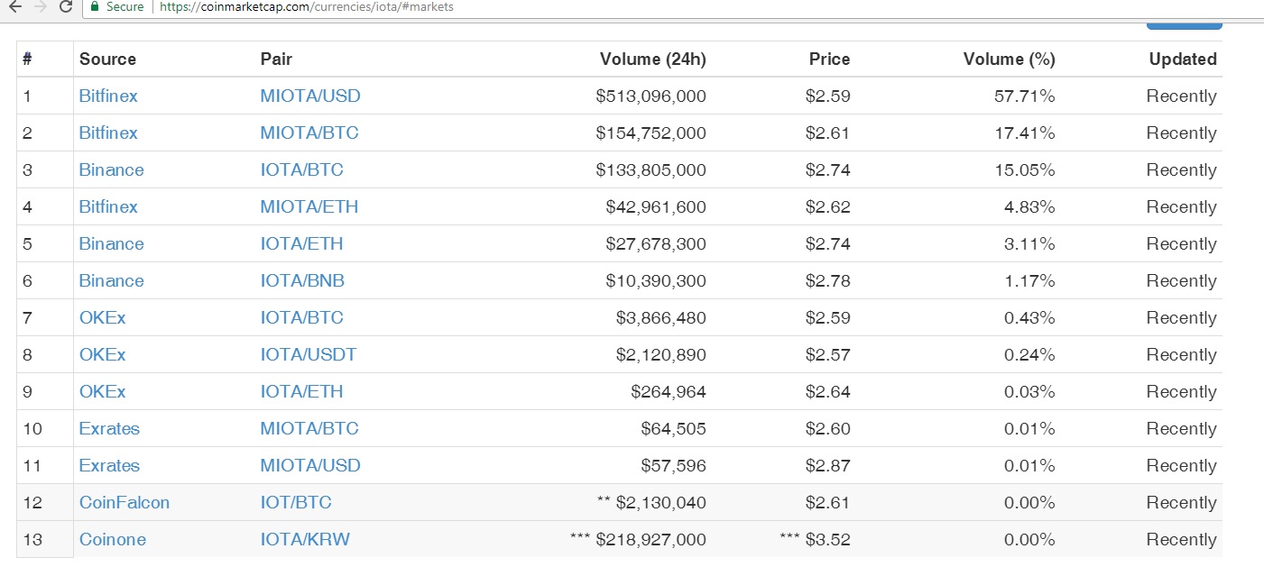iota 2.jpg