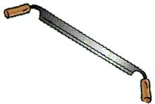 knife.jpg