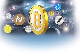 CryptoCoins.jpg