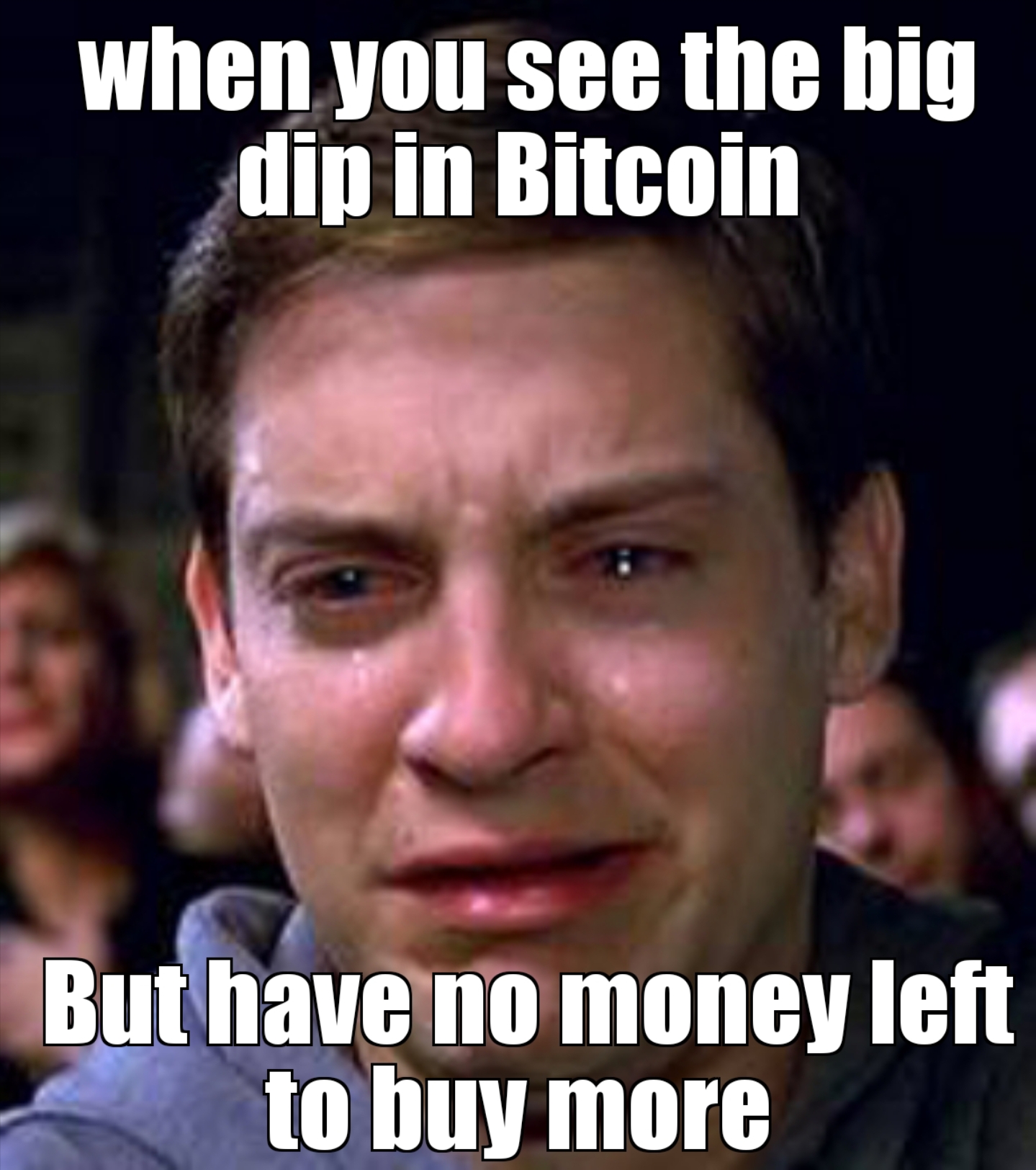 Peter bitcoin dip.jpg