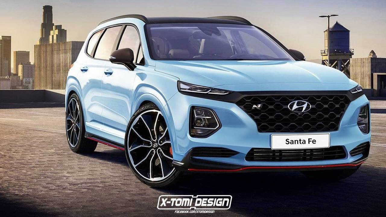 hyundai-santa-fe-n-render.jpg