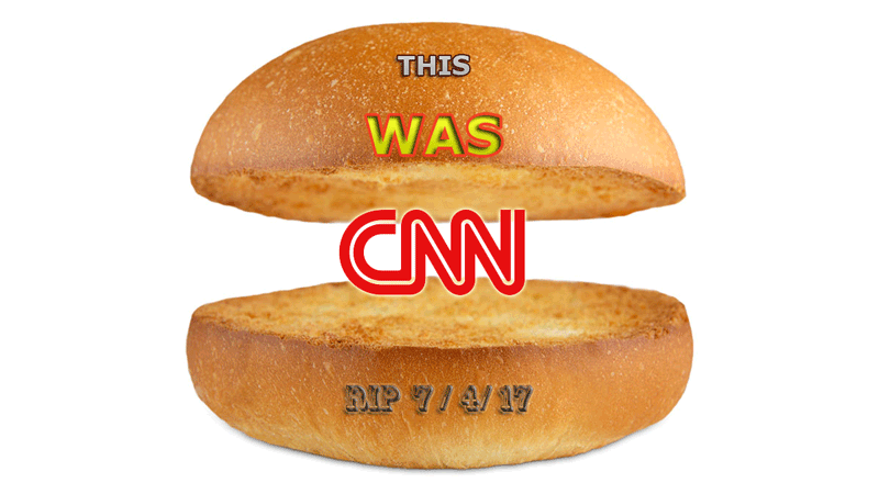 THIS-WAS-CNN.png