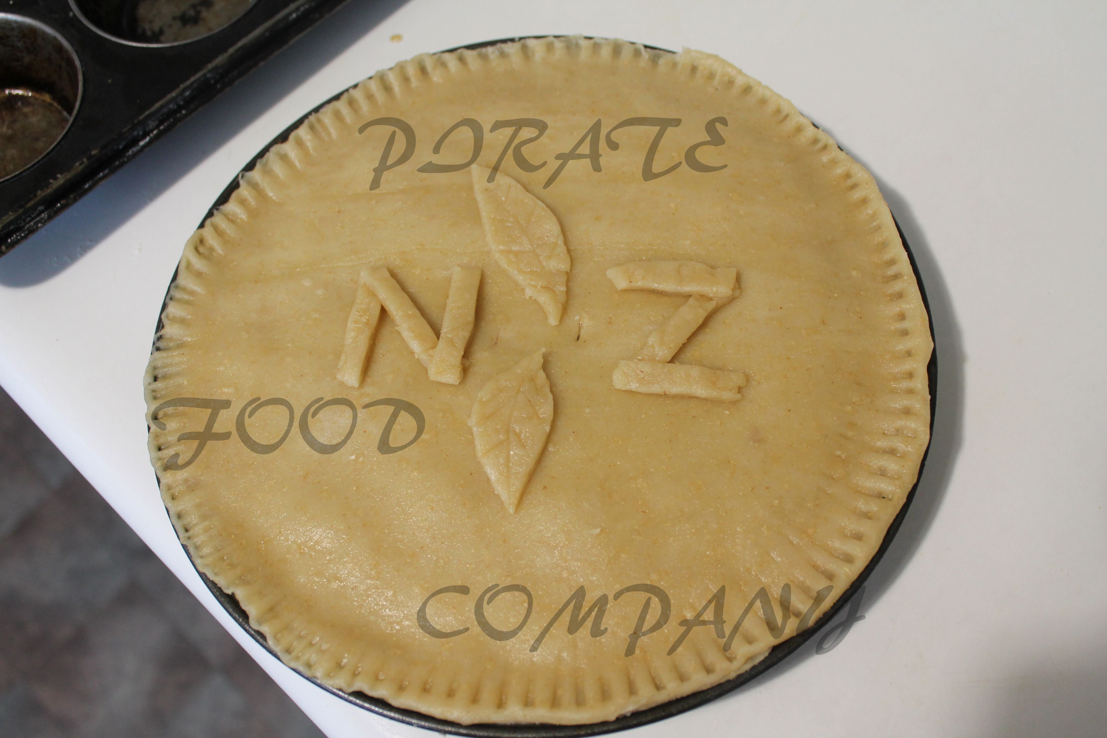 NZ apple pie watermark.jpg