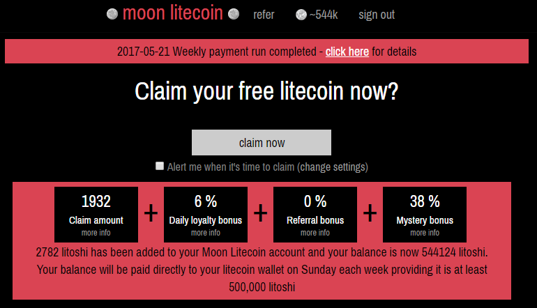 litecoin.png