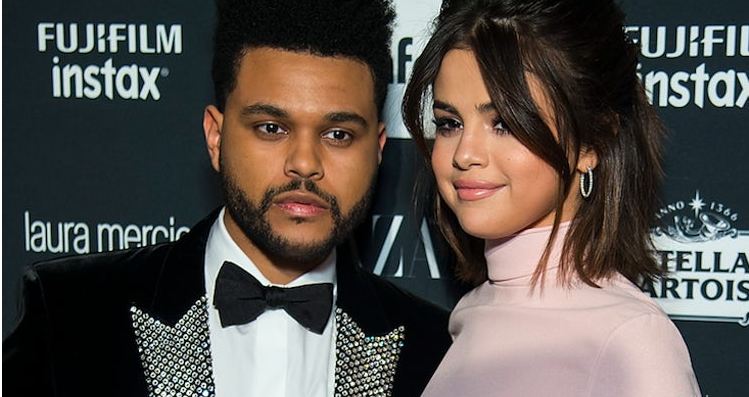 Selena and weeknd.JPG