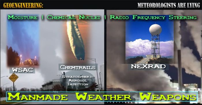 weather-warfare-creating-supercells-billboard.jpg