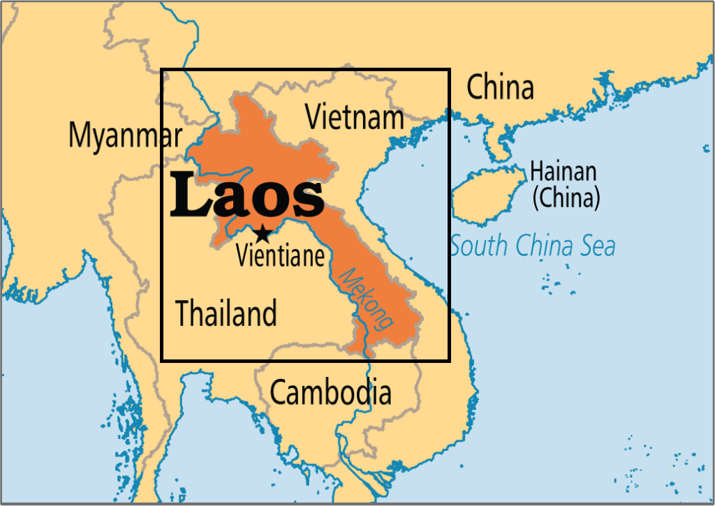 laos.png