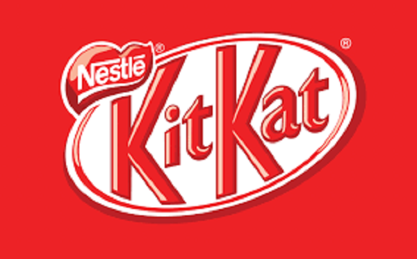 kitkat.png