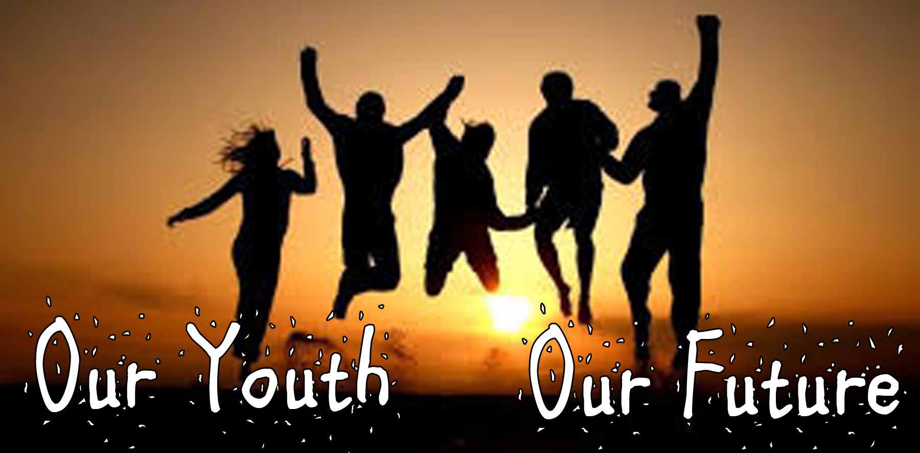 Our Youth Our Future.png
