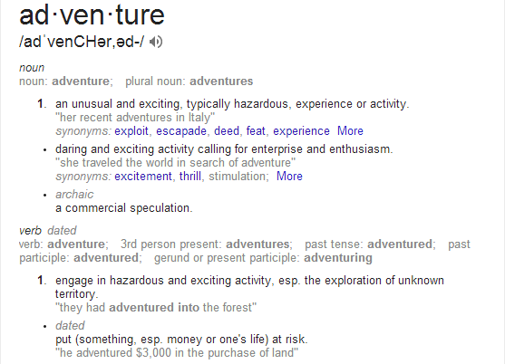 adventure-definition.png