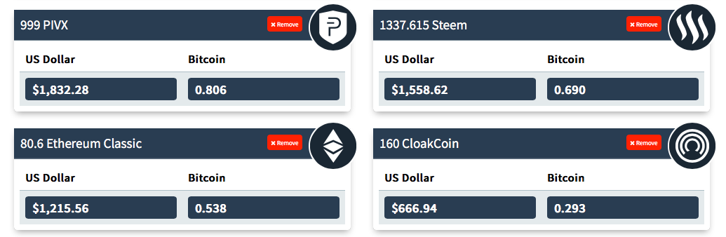 mycoinbag-bag.png