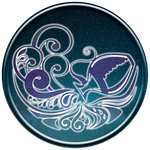 acuario.png