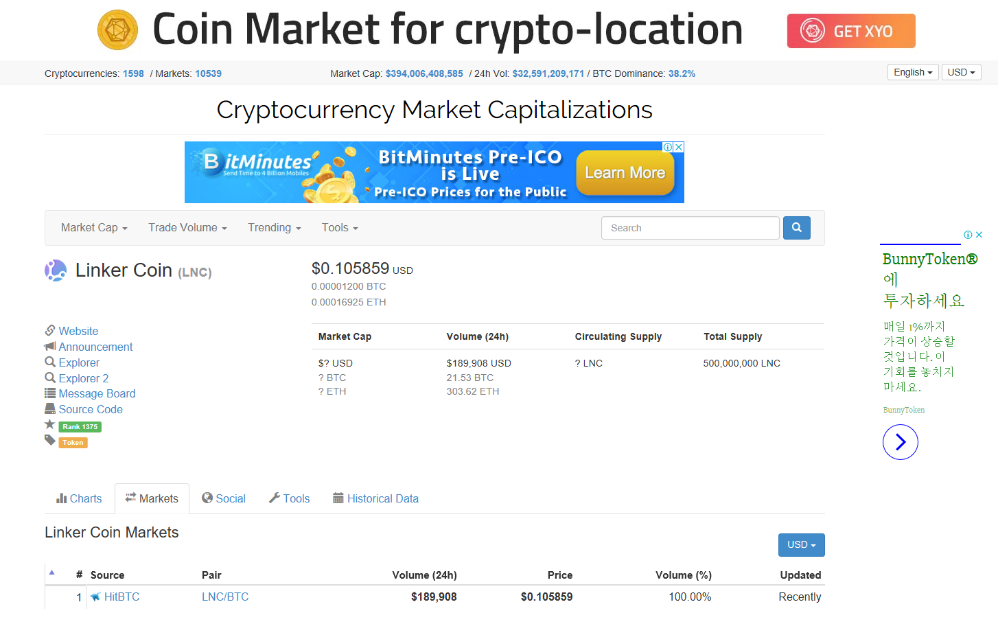 linker-coinmarketcap-1.png