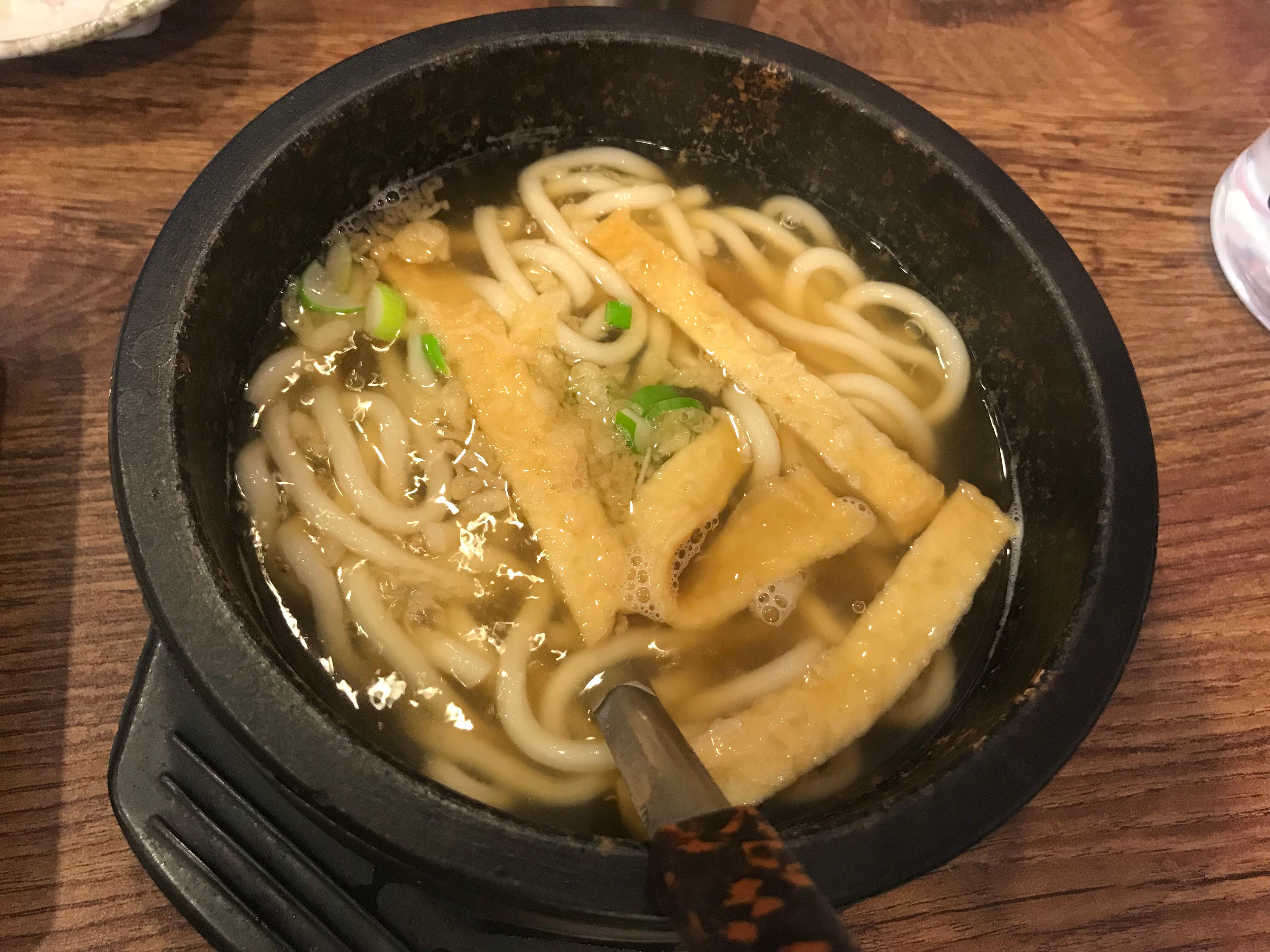 KakaoTalk_Photo_2018-03-03-10-00-34_62.jpeg