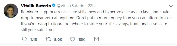 vitalik buterin tweet.jpg