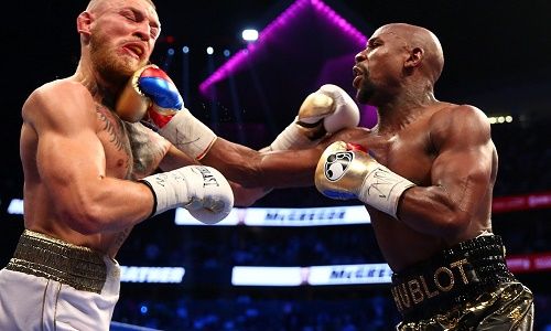 floyd-mayweather-conor-mcgregor-3.jpg