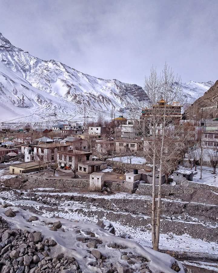 IMG_Spiti.jpg