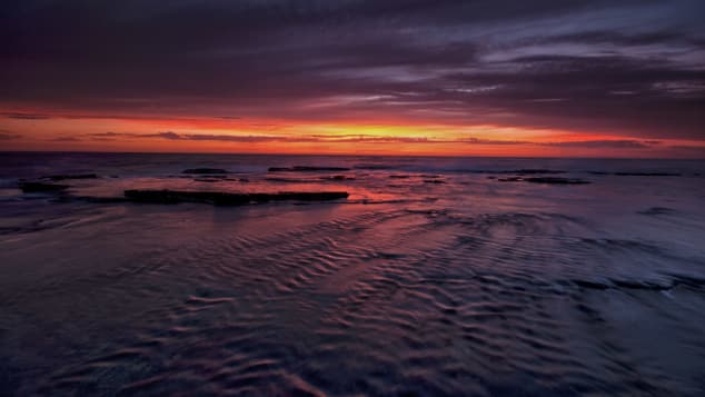 narrabeen-sunrise.jpg