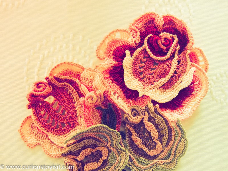 1804_IrishCrochet_Elements-1010040 (Copy).jpg