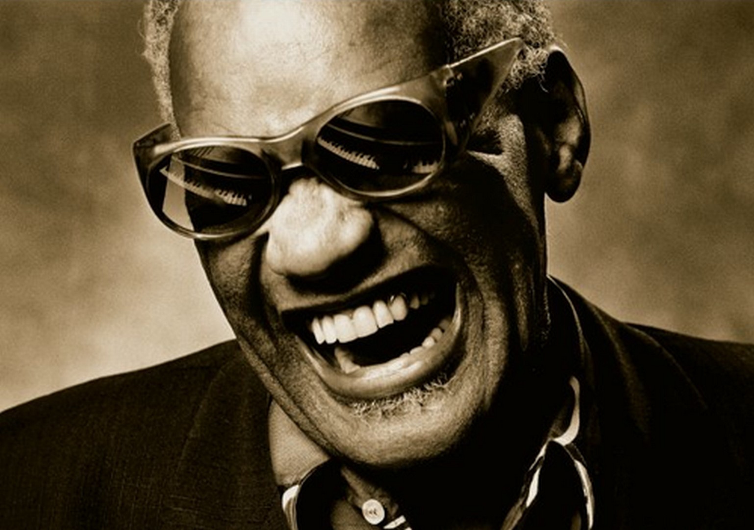 Ray-Charles.jpg