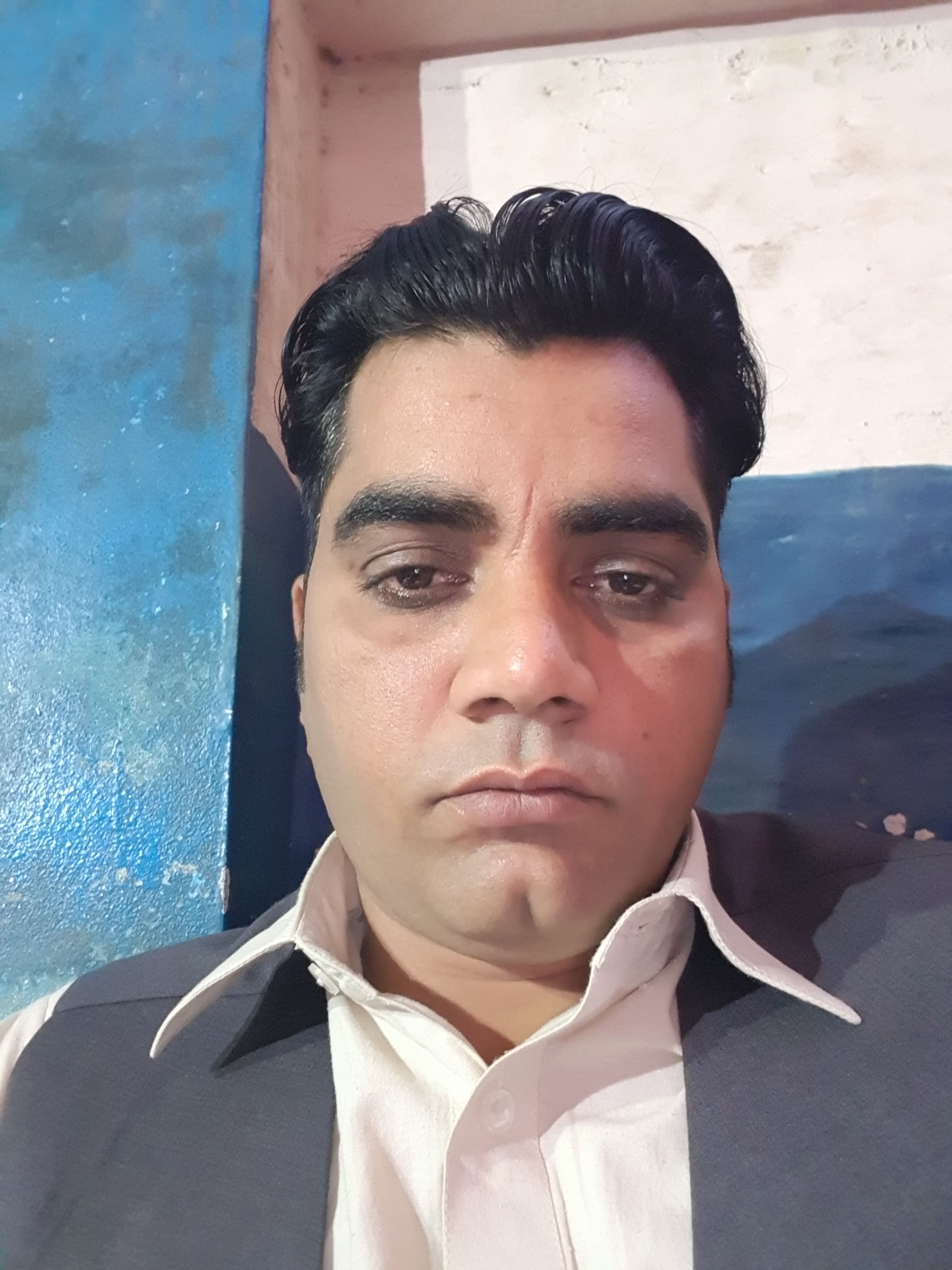 20180118_174957.jpg