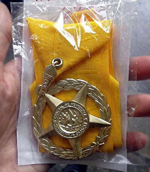 medalla1.jpg