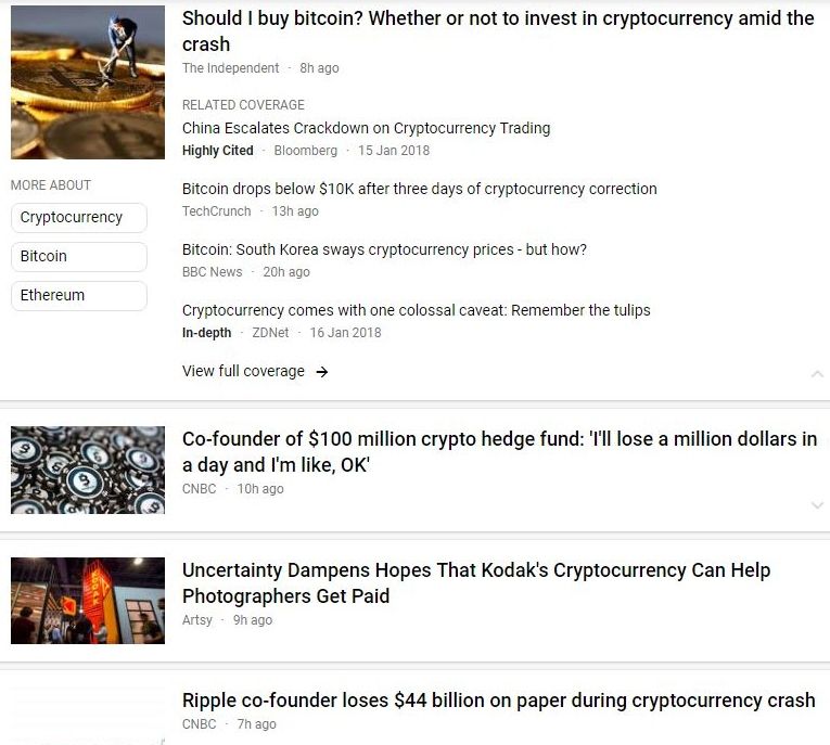 cryptonews.jpg