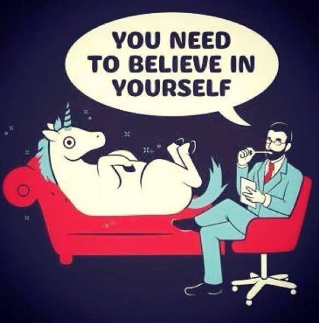 you-need-to-believe-in-yourself.jpg