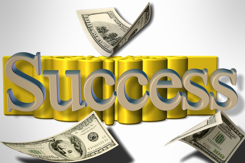 home business success.jpg