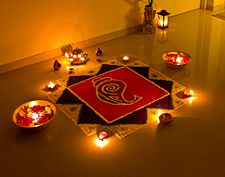 225px-The_Rangoli_of_Lights.jpg