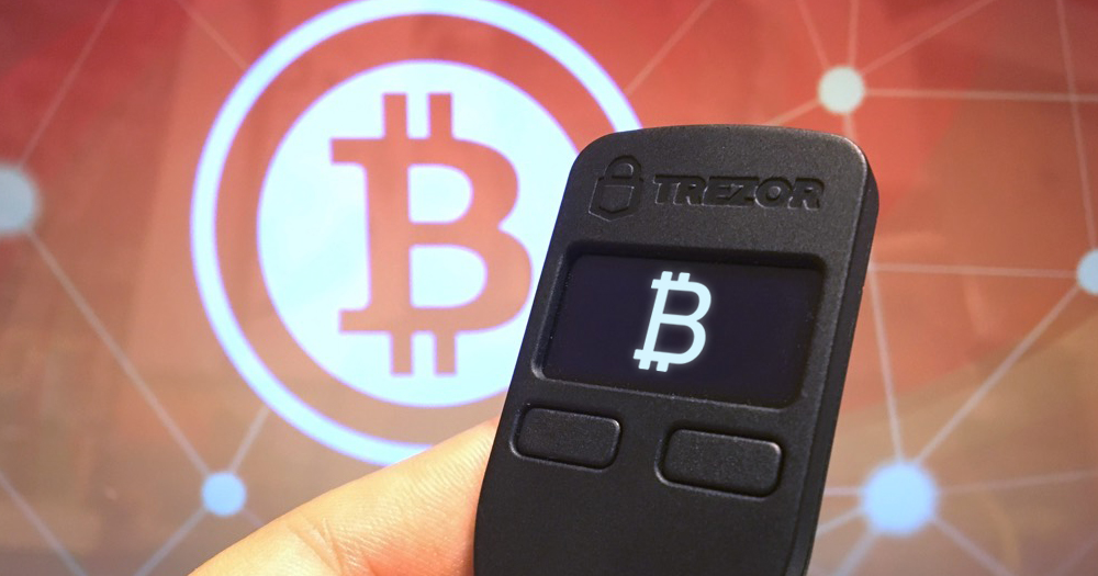 Trezor-Redesigns-Wallet.jpg