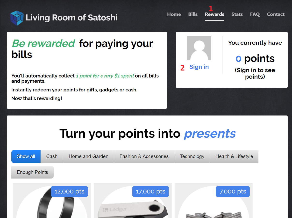 livingsignup21.png