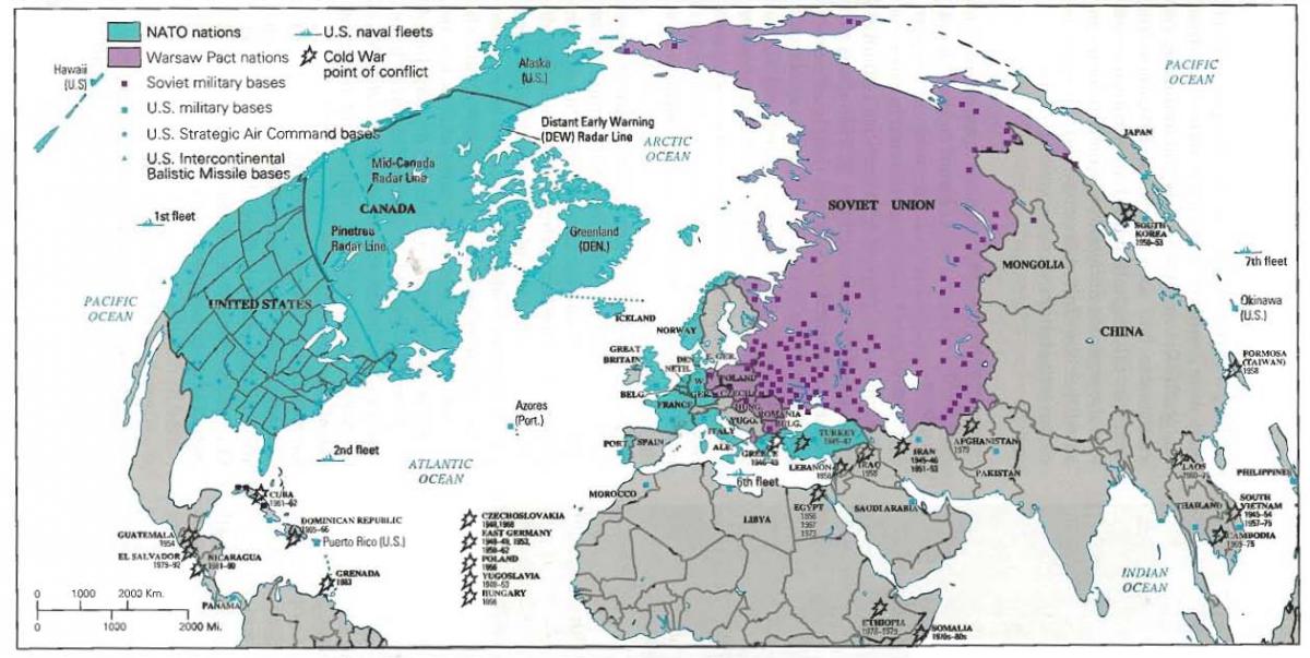 cold-war-confrontation1_0.jpg