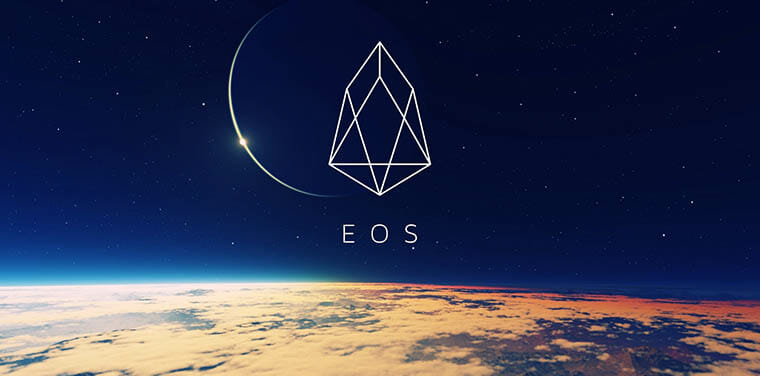 EOS.jpg