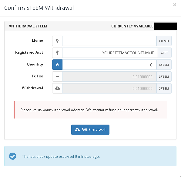 Depositwithdrawaltutorial4.png