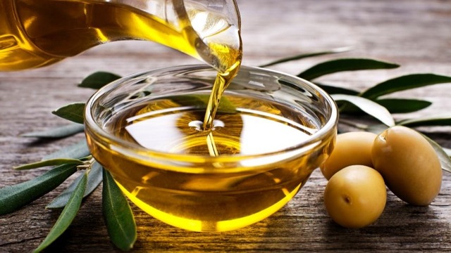 Best-quality-Olive-Oil-Natural-wholesale-Essential.jpg_640x640.jpg