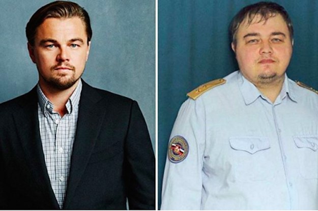 how-a-leonardo-dicaprio-look-alike-became-a-minor-2-27511-1455706986-7_dblbig.jpg