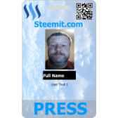 steemit_press_id.png